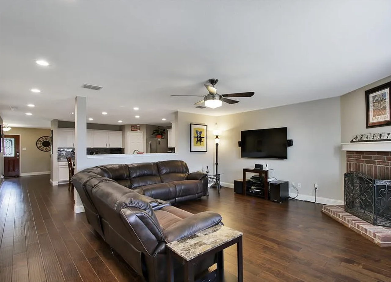 1007 Shelborn Dr - Photo 5 of 24