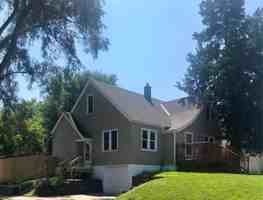 featured image of 4301 Emmet St