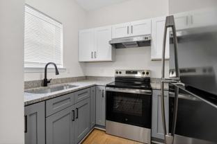 2015-2017 Scotty Ct - Photo 1 of 1