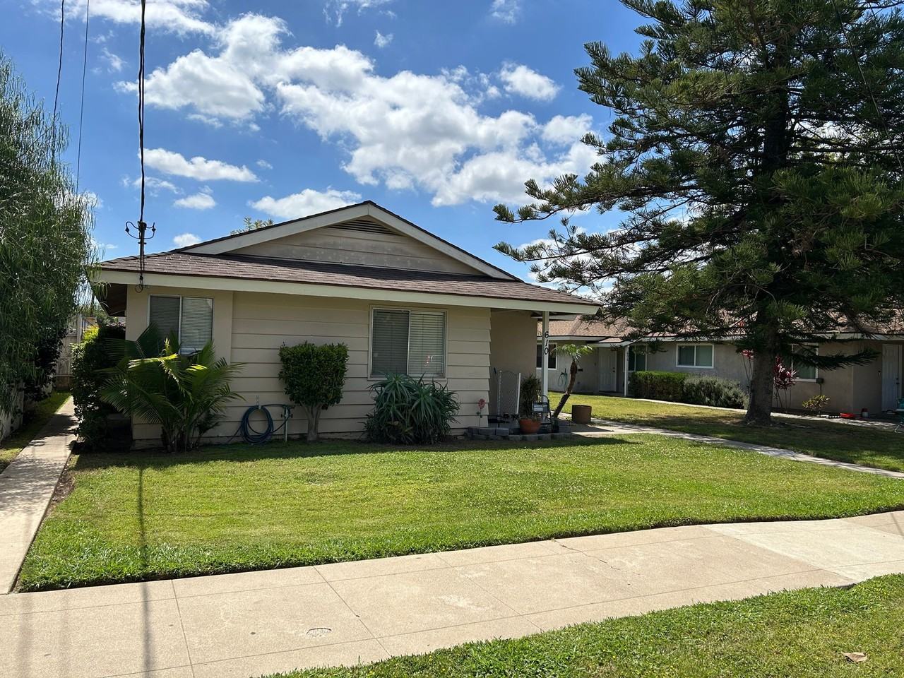 610 E Palmyra Ave - Photo 3 of 35