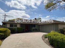 1249 San Fernando Dr - Photo 1 of 1