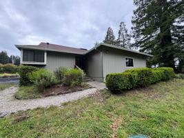 featured image of 14331 Occidental Rd