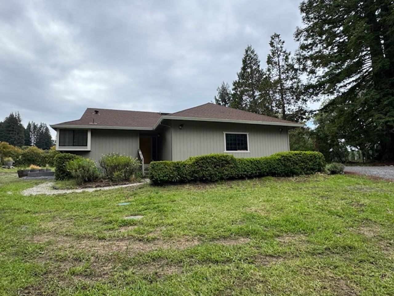 14331 Occidental Rd - Photo 3 of 20