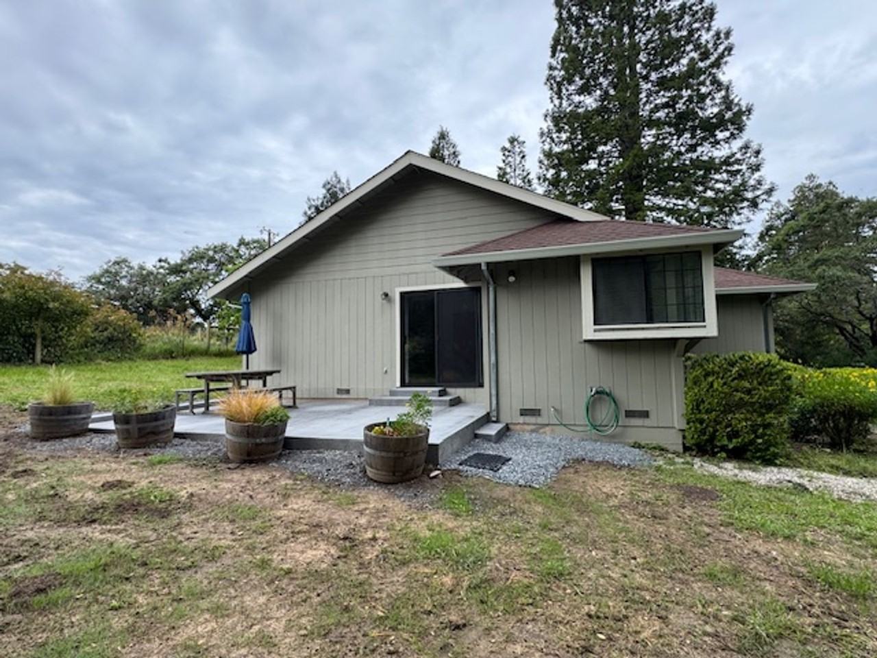 14331 Occidental Rd - Photo 4 of 20