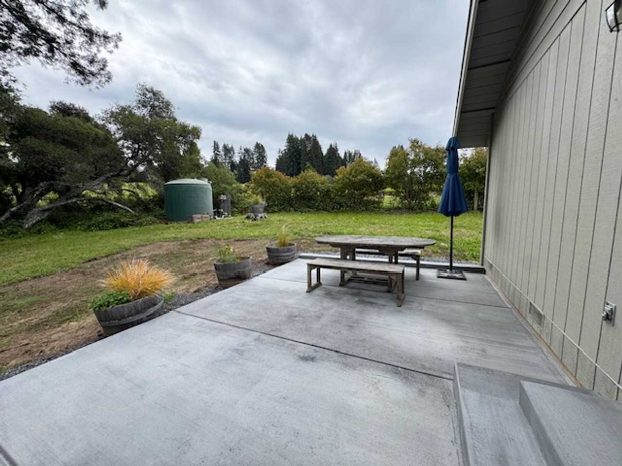 14331 Occidental Rd - Photo 5 of 20