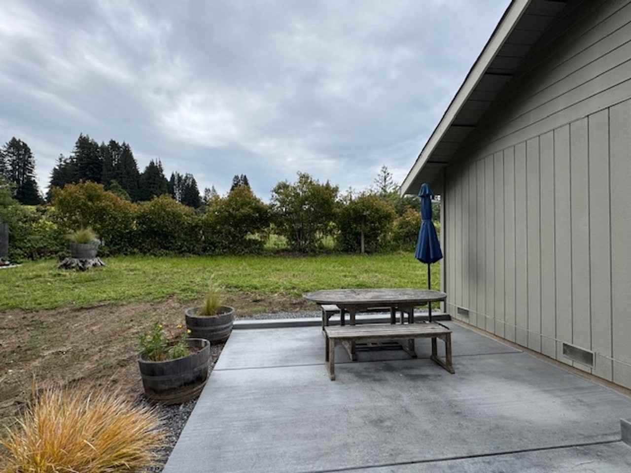 14331 Occidental Rd - Photo 6 of 20