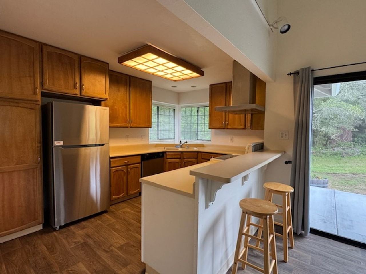 14331 Occidental Rd - Photo 7 of 20