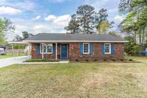 featured image of 5012 Ferndale Dr