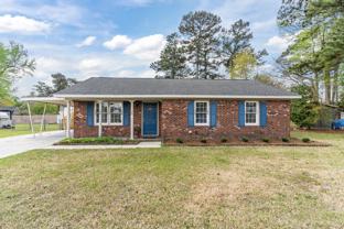 5012 Ferndale Dr - Photo 1 of 1