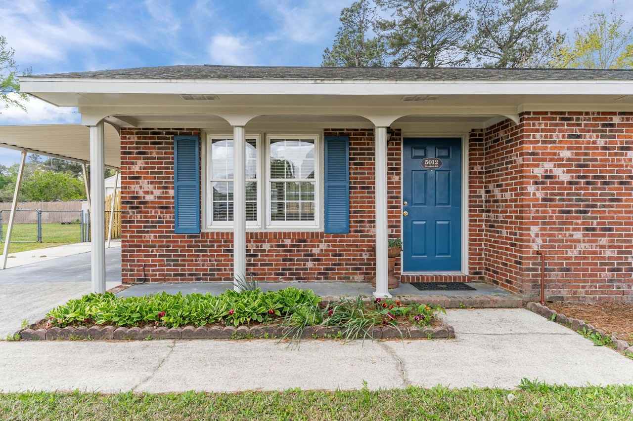 5012 Ferndale Dr - Photo 2 of 46