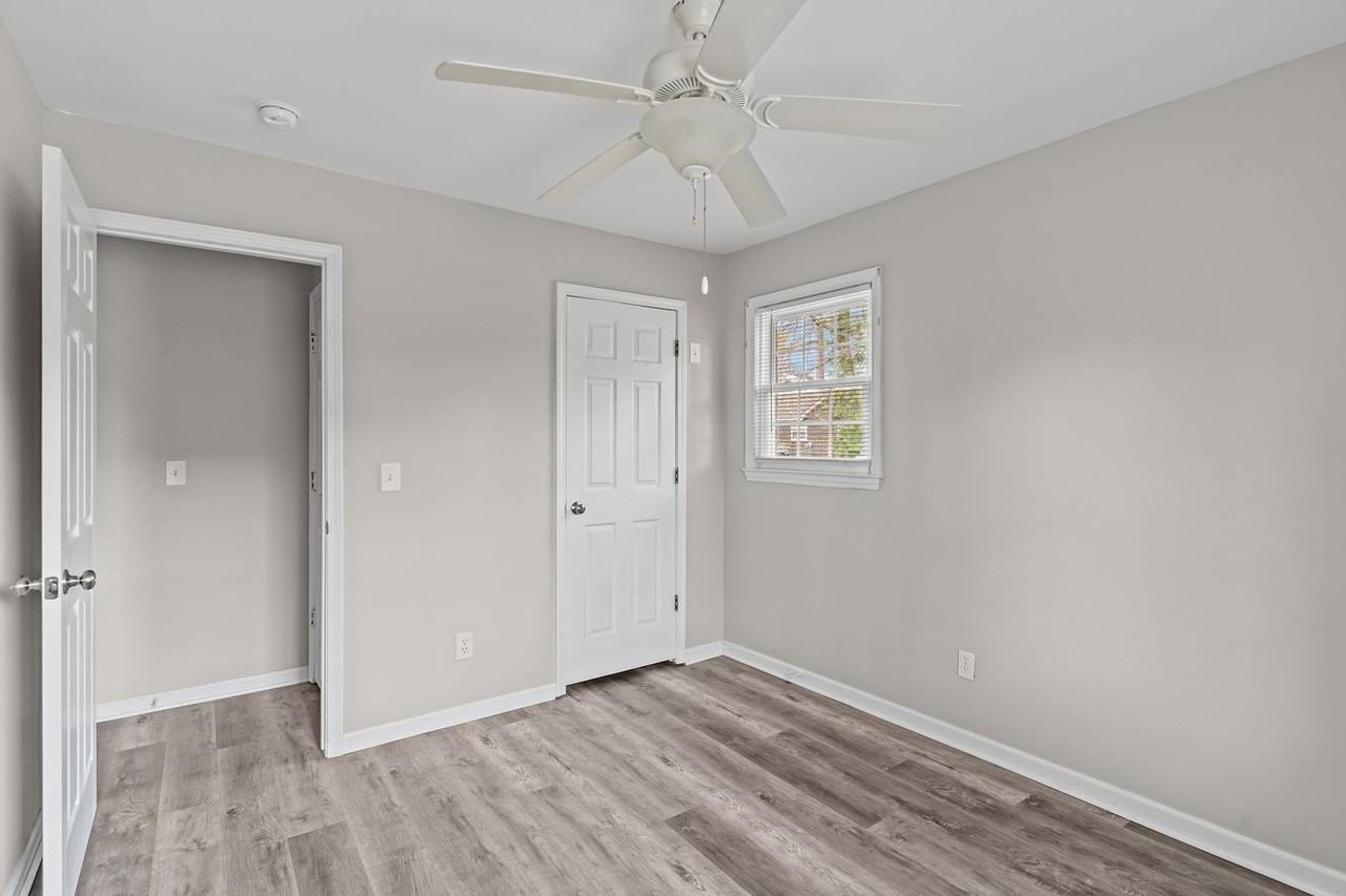 5012 Ferndale Dr - Photo 5 of 46