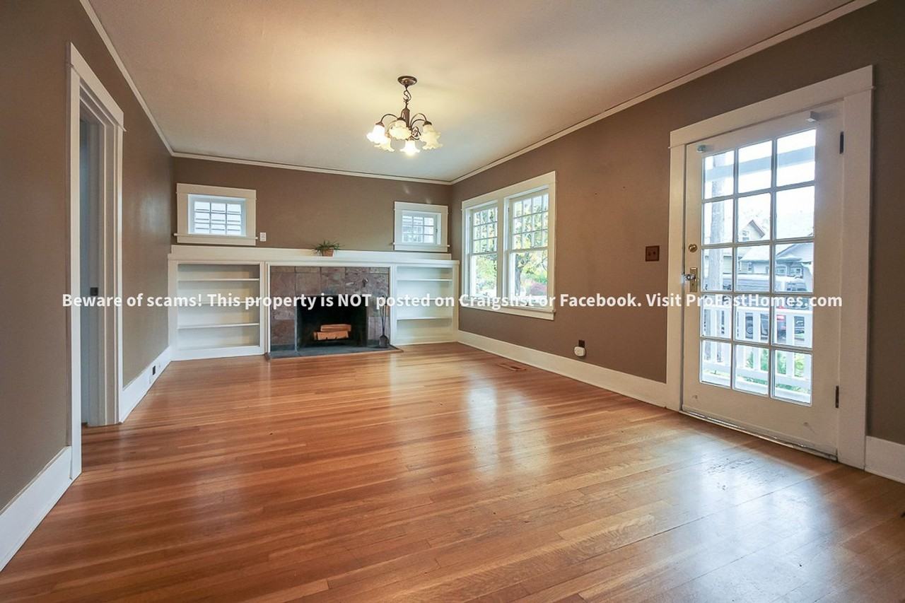 4626 Ne 29th Ave - Photo 5 of 27