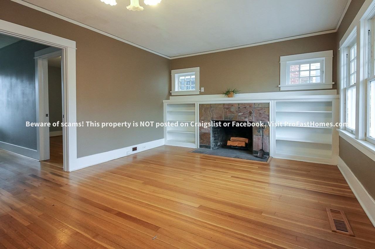 4626 Ne 29th Ave - Photo 6 of 27