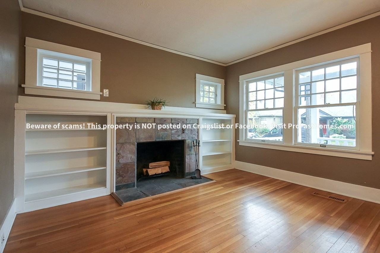 4626 Ne 29th Ave - Photo 7 of 27