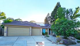 3910 Magnolia Hills Dr - Photo 1 of 1