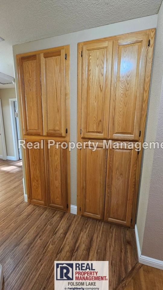 3910 Magnolia Hills Dr - Photo 7 of 30