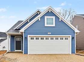 8221 8221 Crestbrook Court - Photo 1 of 1