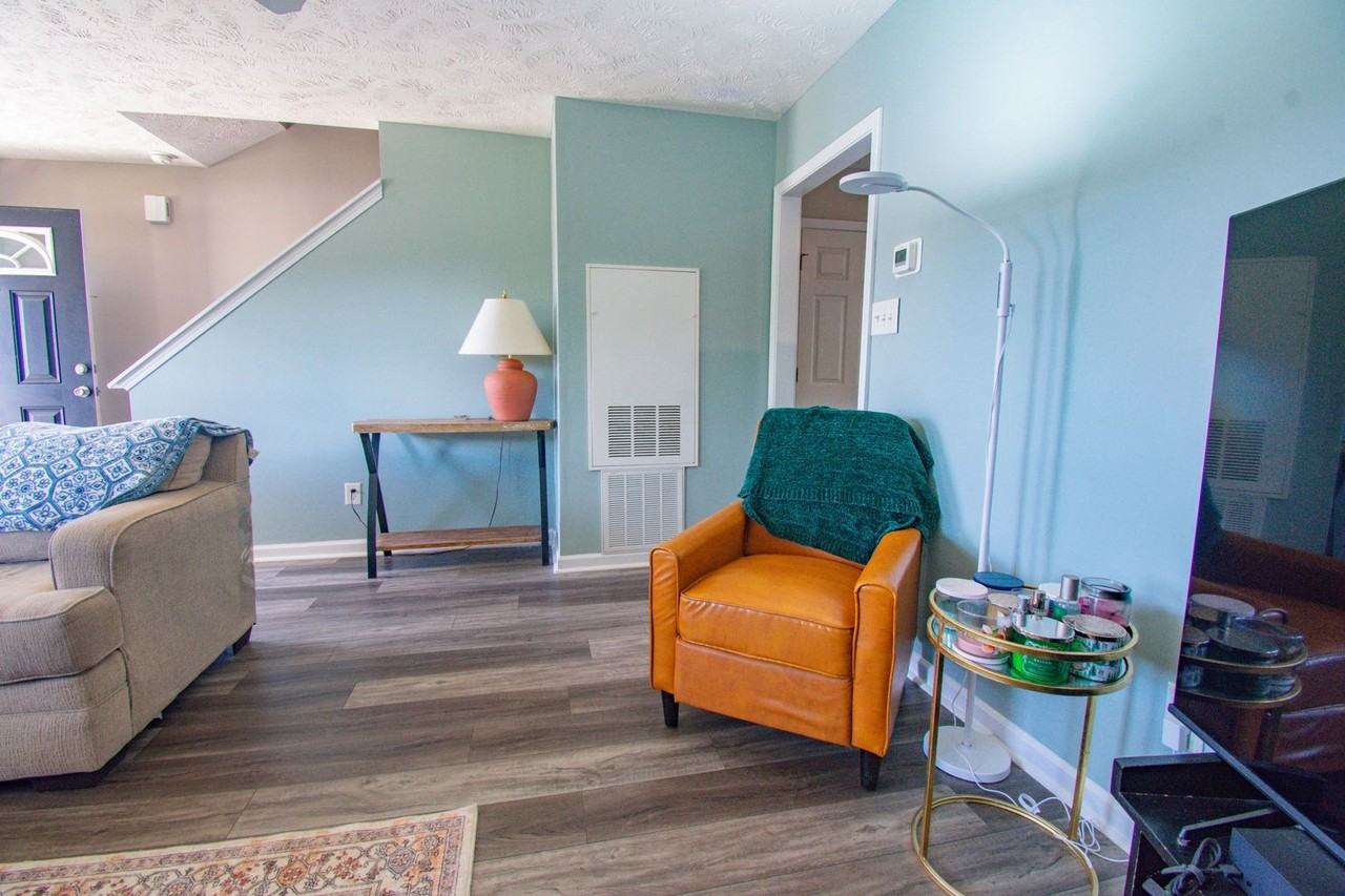 4918 Yorkchester Dr - Photo 4 of 29