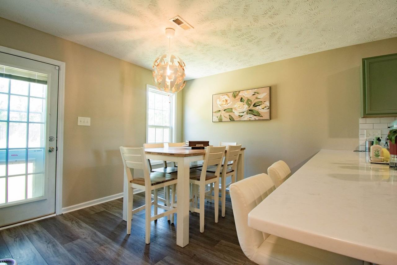 4918 Yorkchester Dr - Photo 6 of 29