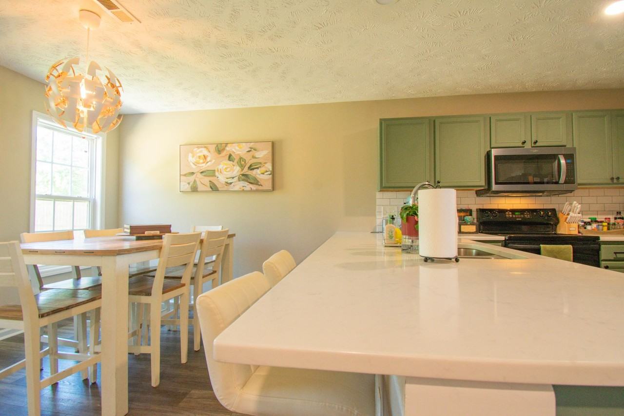 4918 Yorkchester Dr - Photo 7 of 29