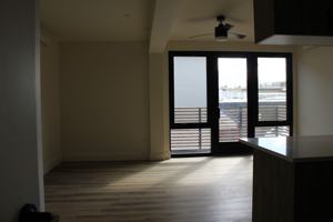 featured image of 295 W Pearl Ave