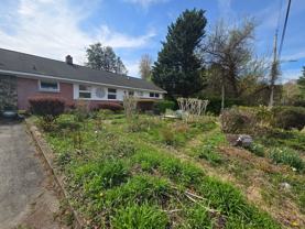 1306 Currier St - Photo 1 of 1