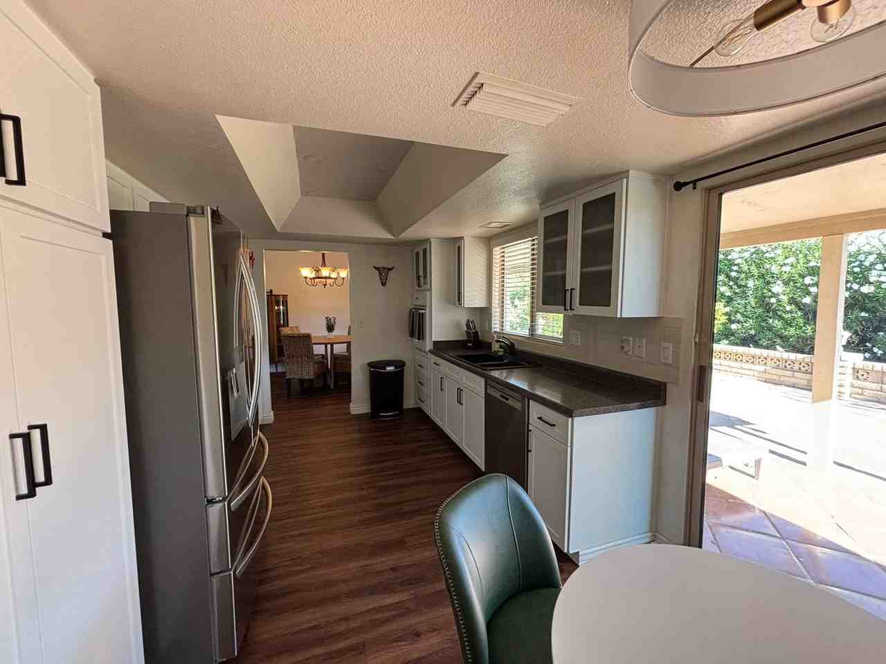 934 Leisure World - Photo 4 of 38