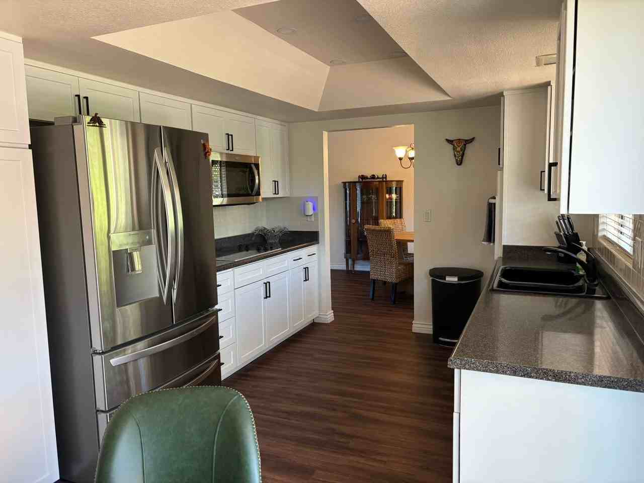 934 Leisure World - Photo 5 of 38