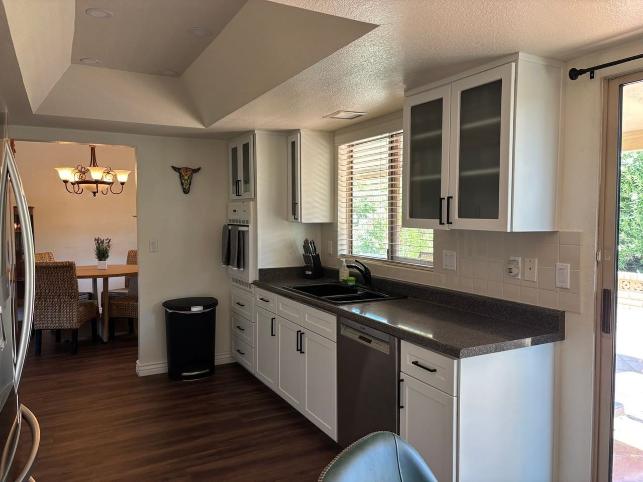 934 Leisure World - Photo 6 of 38