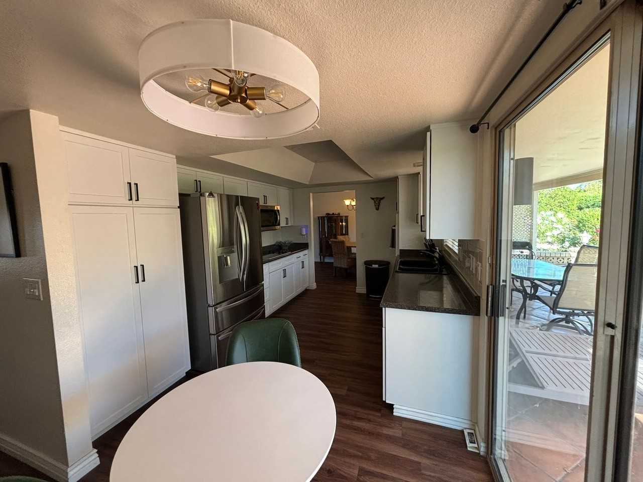 934 Leisure World - Photo 7 of 38