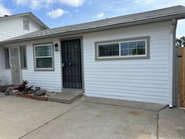 featured image of 1710 S Garden St