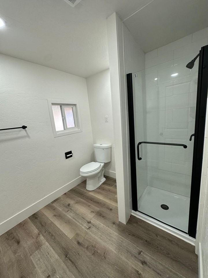 1710 S Garden St - Photo 4 of 7