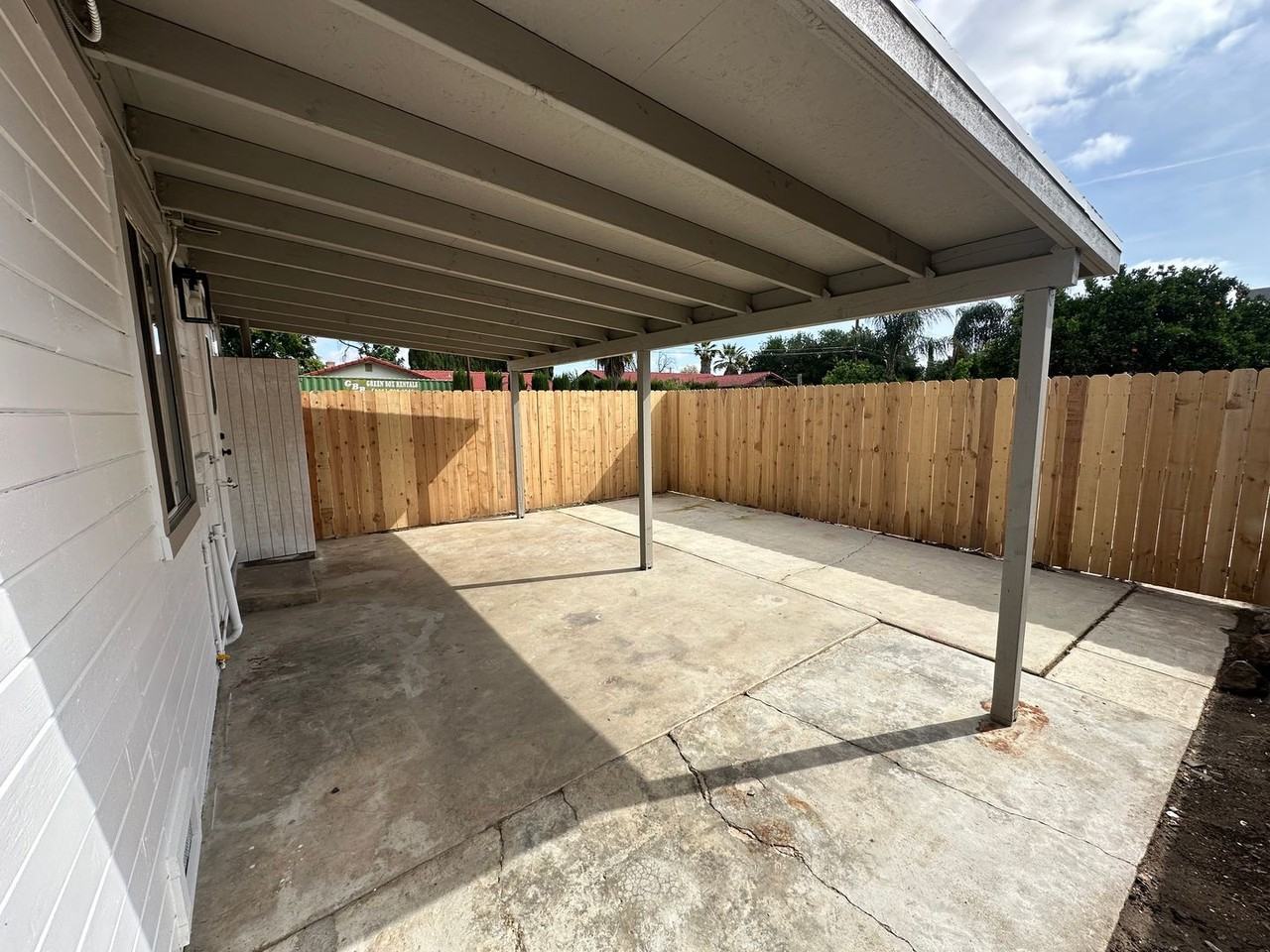 1710 S Garden St - Photo 7 of 7