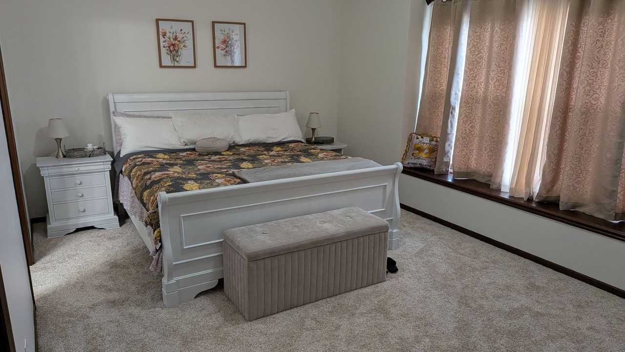 12669 Jamestown St Ne - Photo 7 of 20