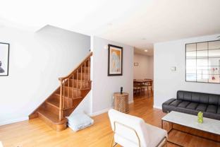 167 South St - Photo 1 of 1