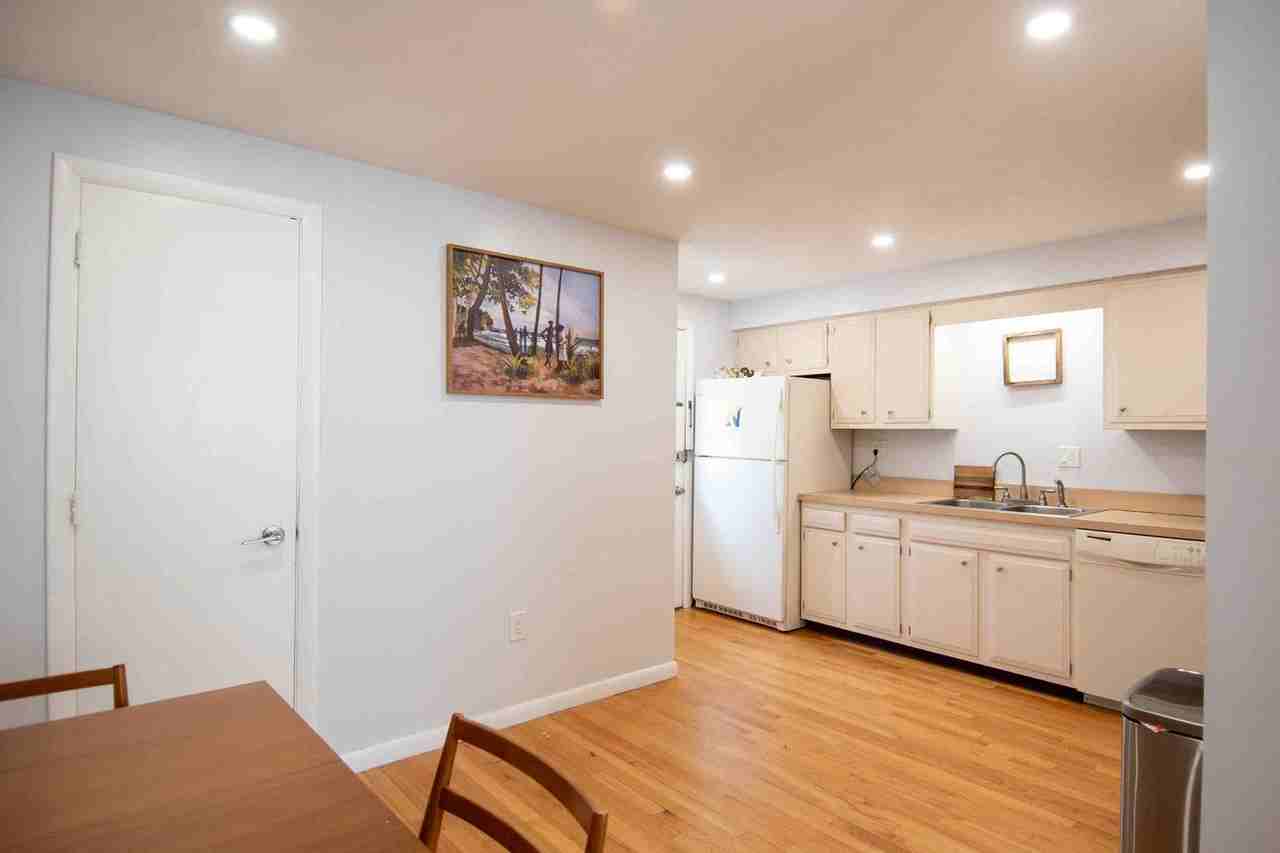 167 South St - Photo 2 of 11