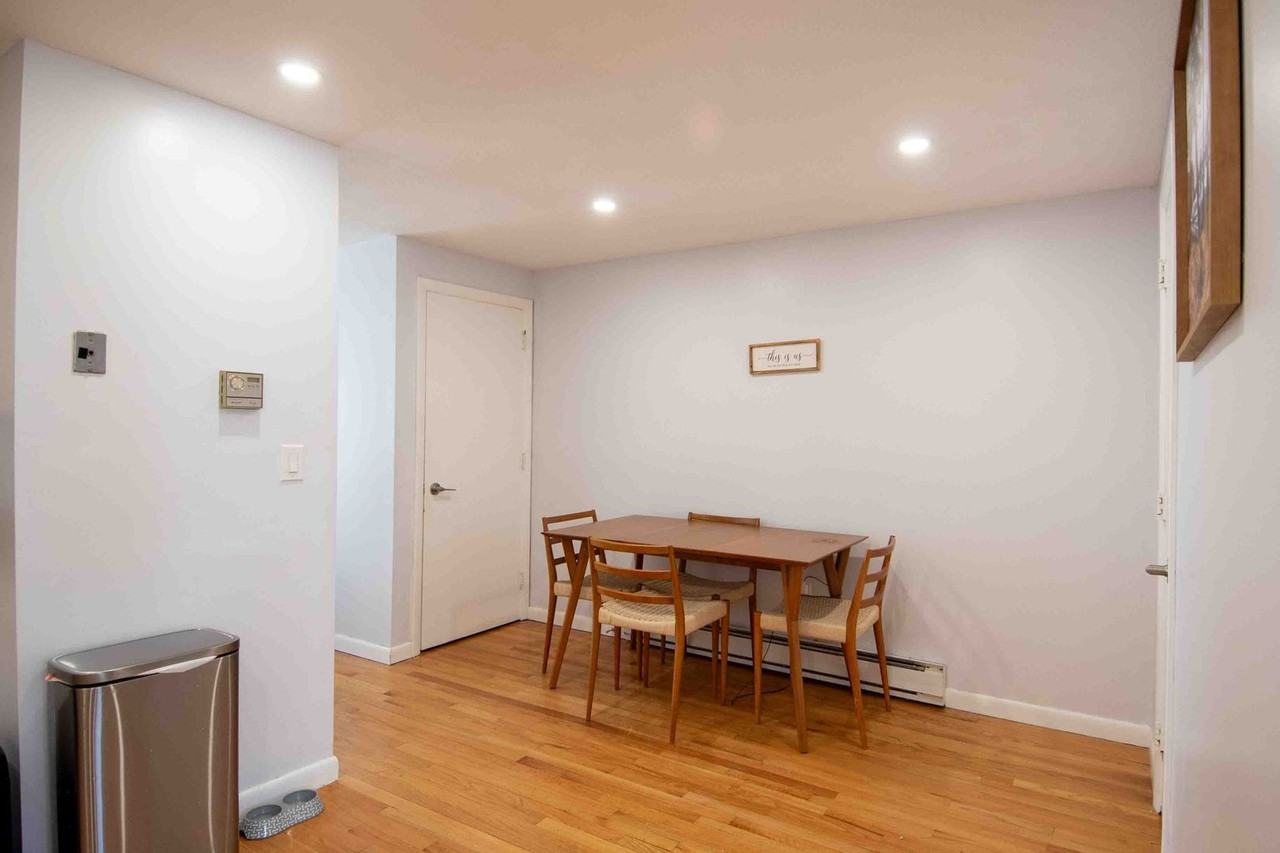 167 South St - Photo 3 of 11