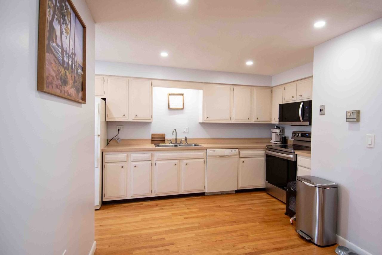 167 South St - Photo 4 of 11