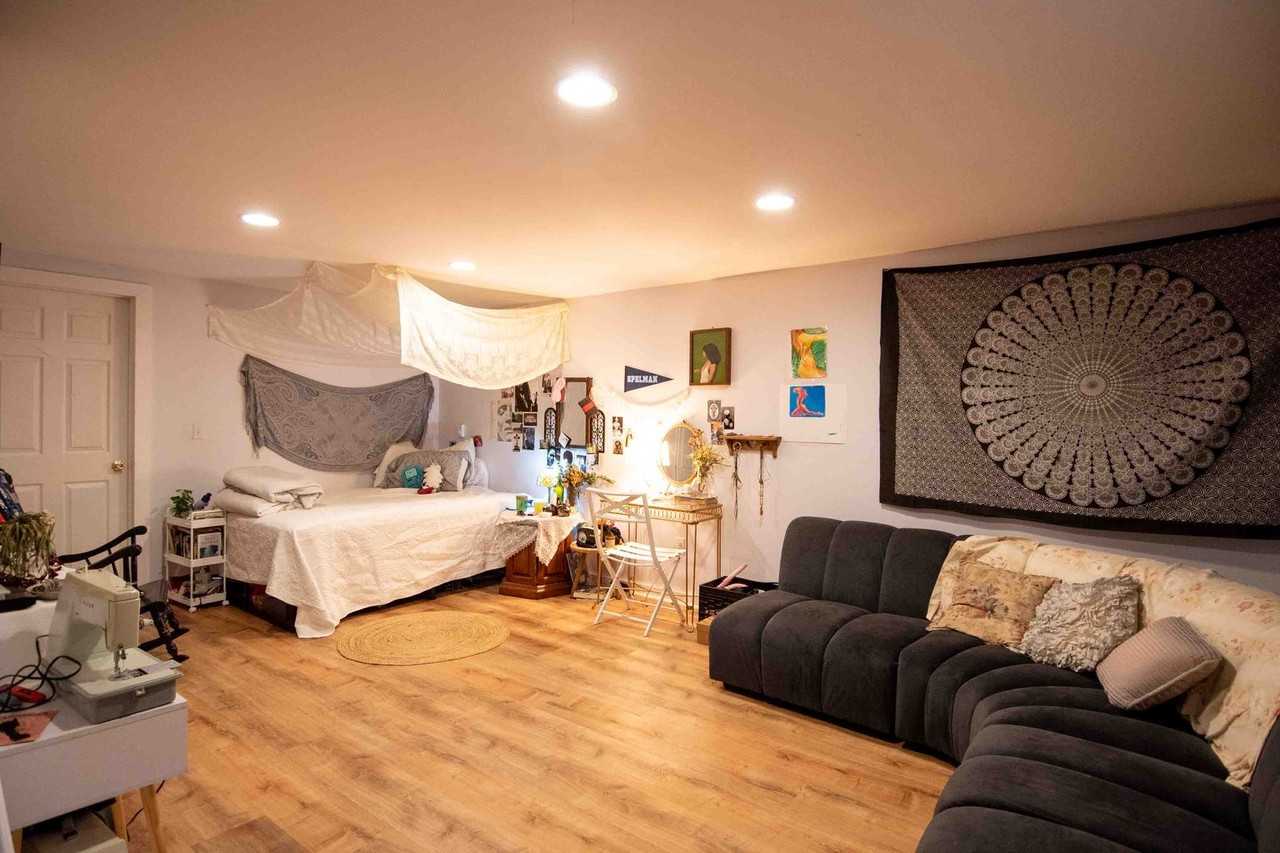 167 South St - Photo 6 of 11