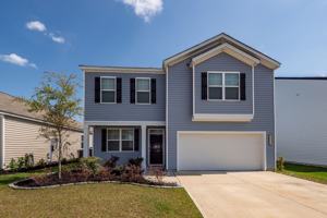 featured image of 214 Wild Strawberry Ln