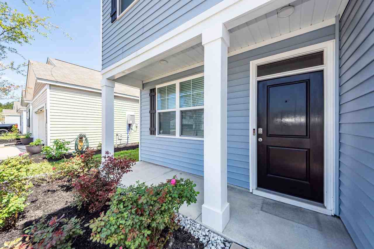 214 Wild Strawberry Ln - Photo 2 of 40