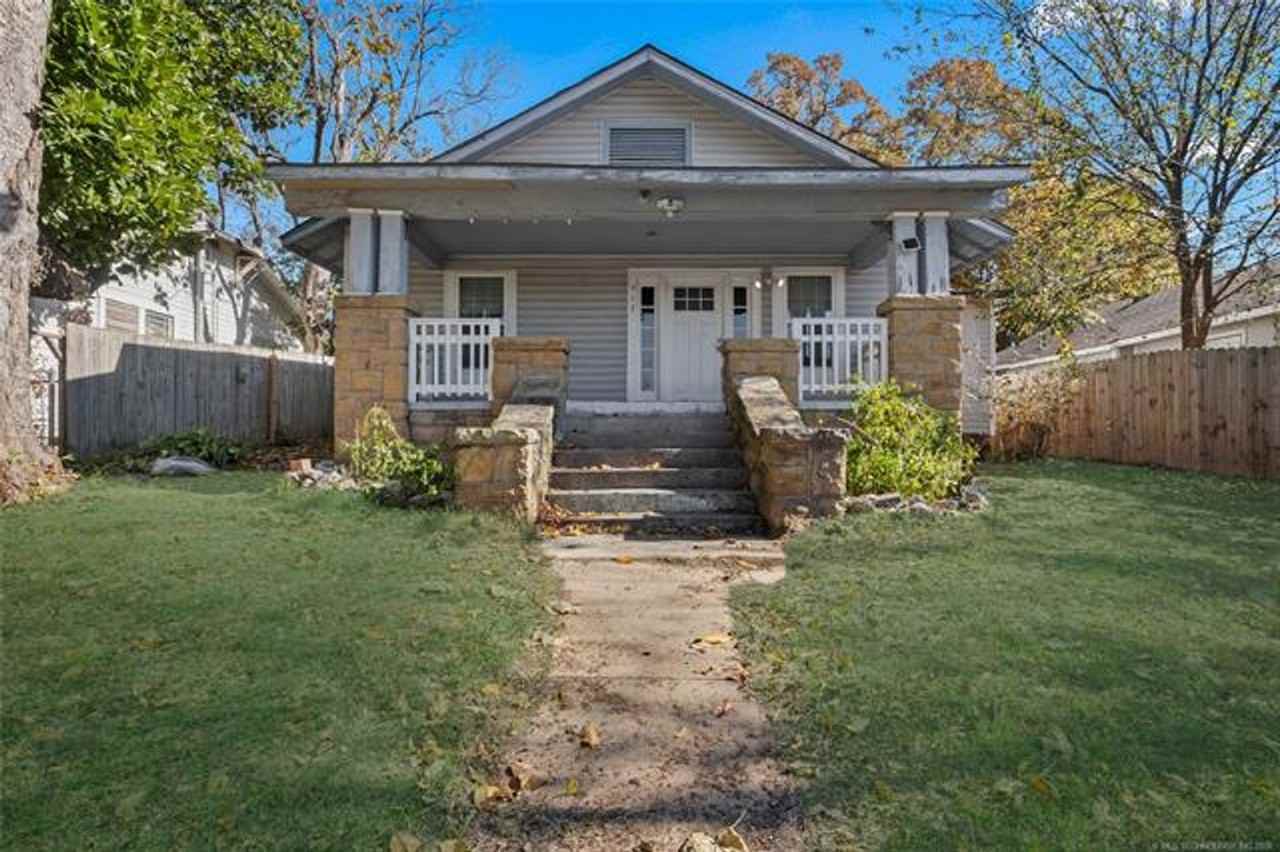 517 N Main St - Photo 2 of 24