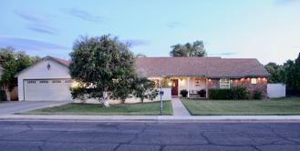 2041 E Gary Cir - Photo 1 of 1