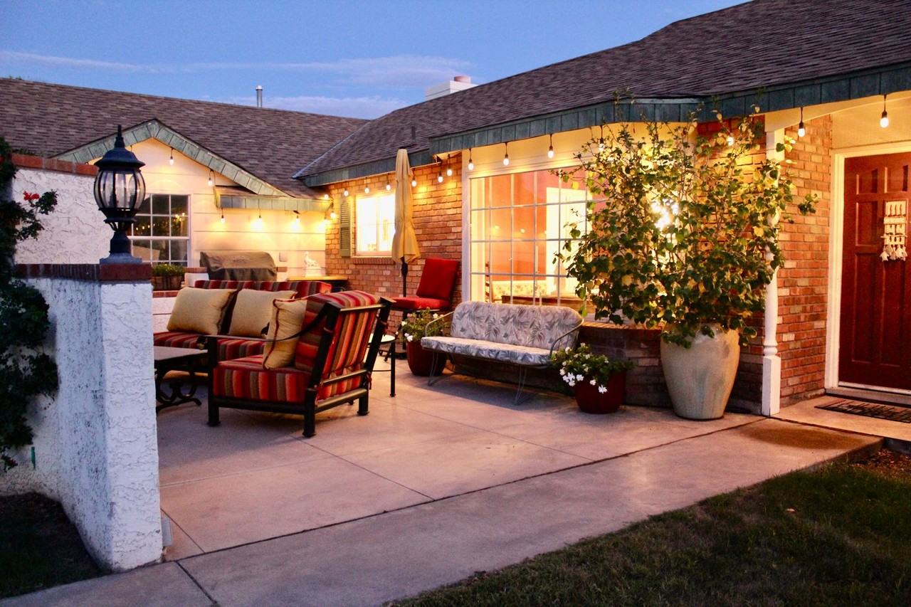 2041 E Gary Cir - Photo 3 of 27