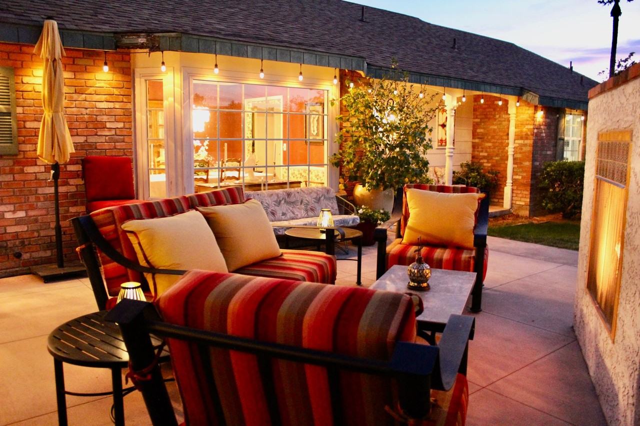 2041 E Gary Cir - Photo 4 of 27