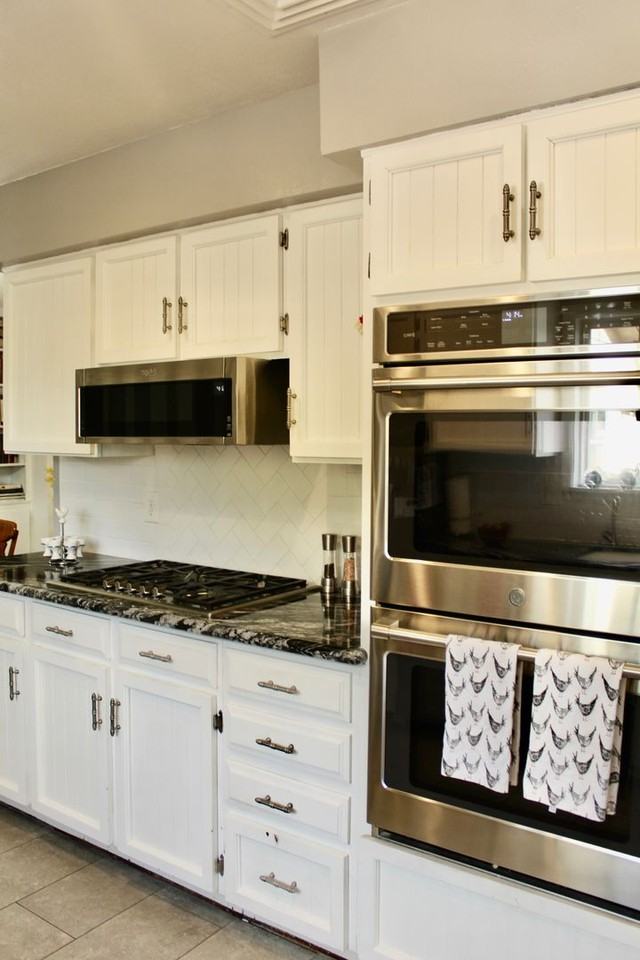 2041 E Gary Cir - Photo 7 of 27