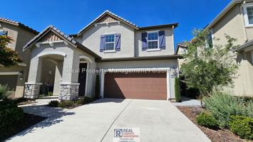 featured image of 4264 Emerald Gate Ln