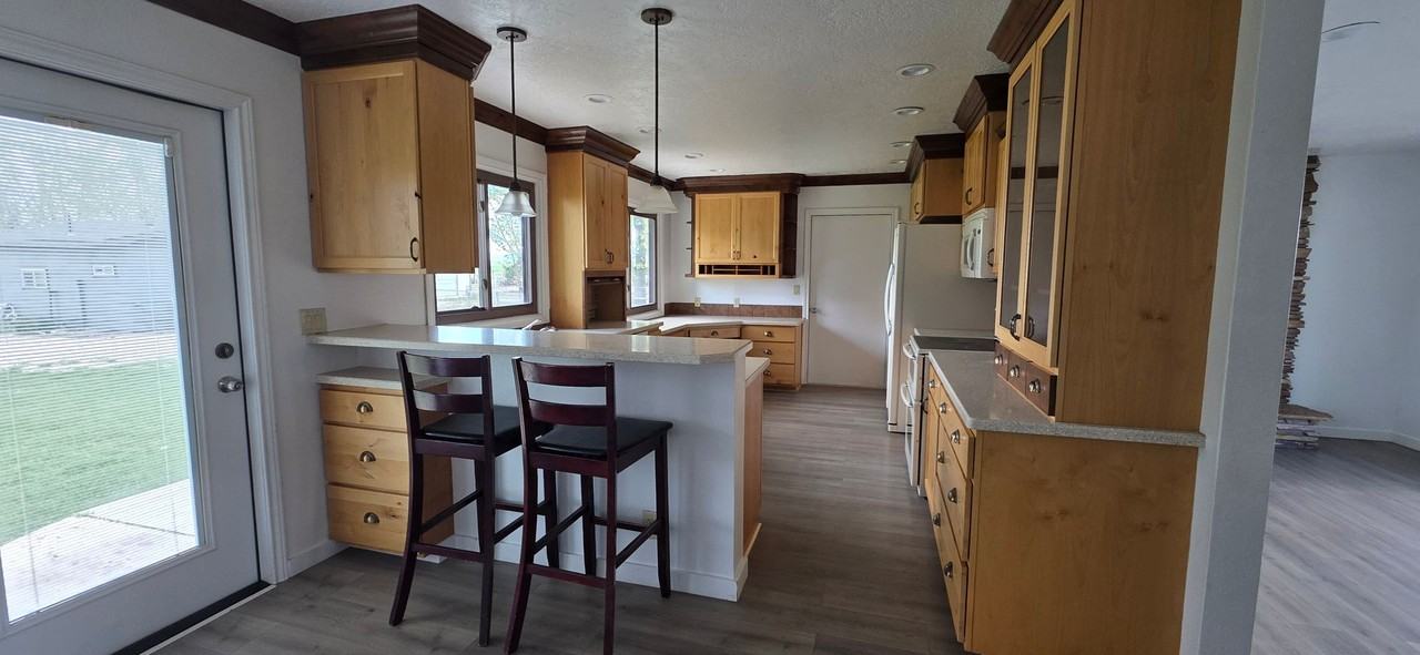 6922 Ustick Rd - Photo 5 of 12