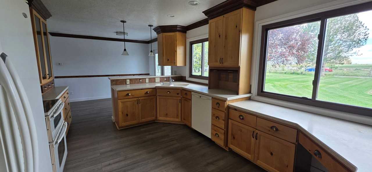 6922 Ustick Rd - Photo 6 of 12