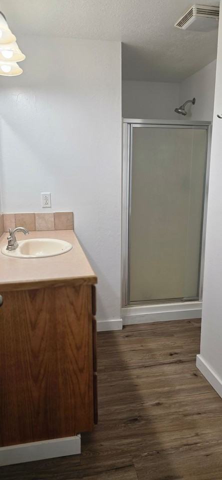 6922 Ustick Rd - Photo 7 of 12